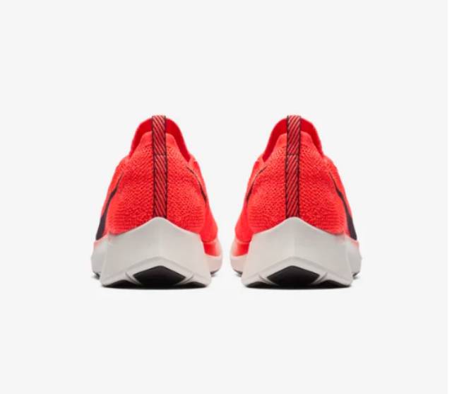 men's nike zoom fly flyknit