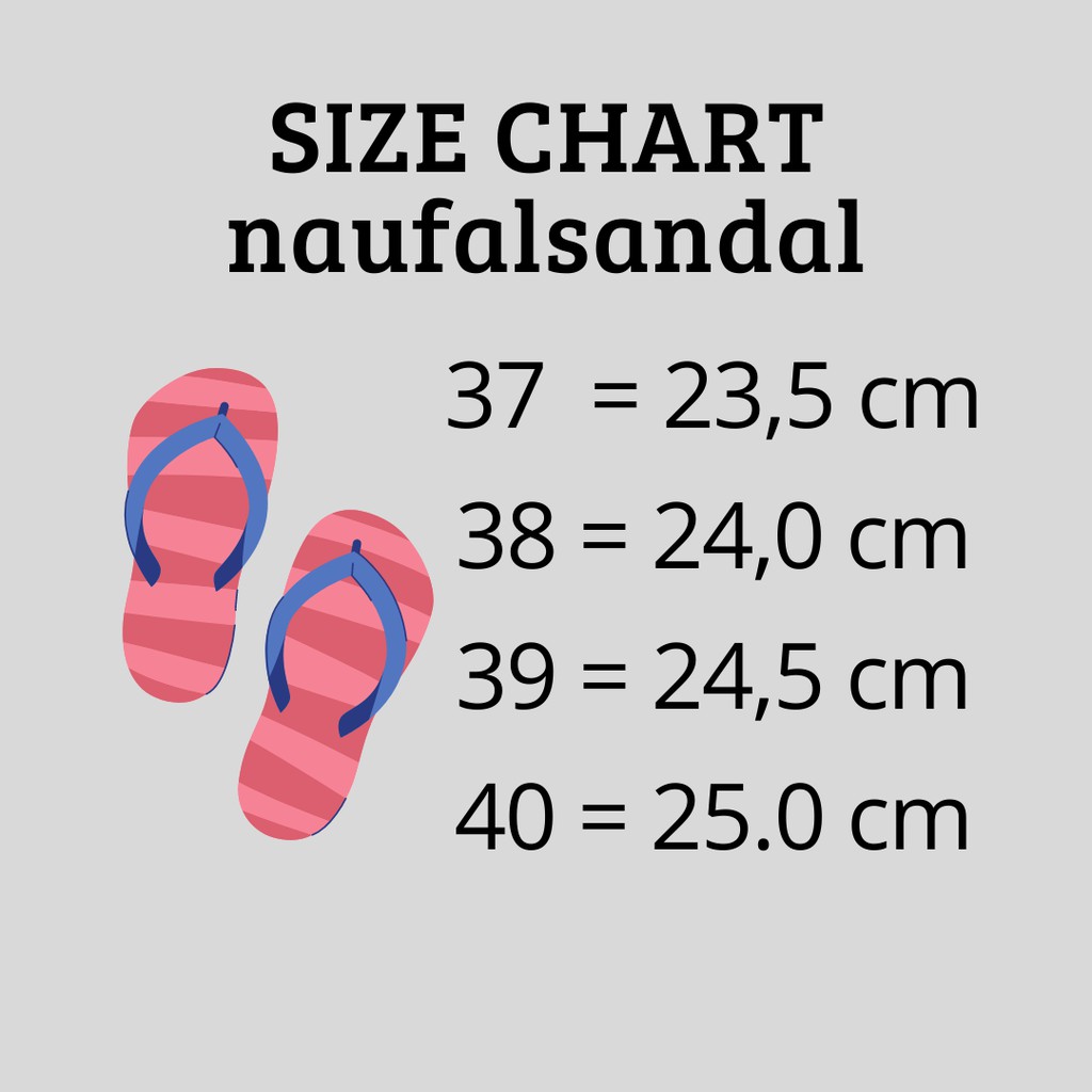 Insyira - Sandal Wanita Lenora / Sandal Papirut Wanita Non Slip Alas Hitam / Sandal Wanita Slop Sambung