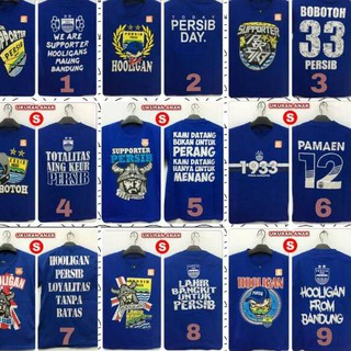 410 Koleksi Gambar Keren Persib Gratis