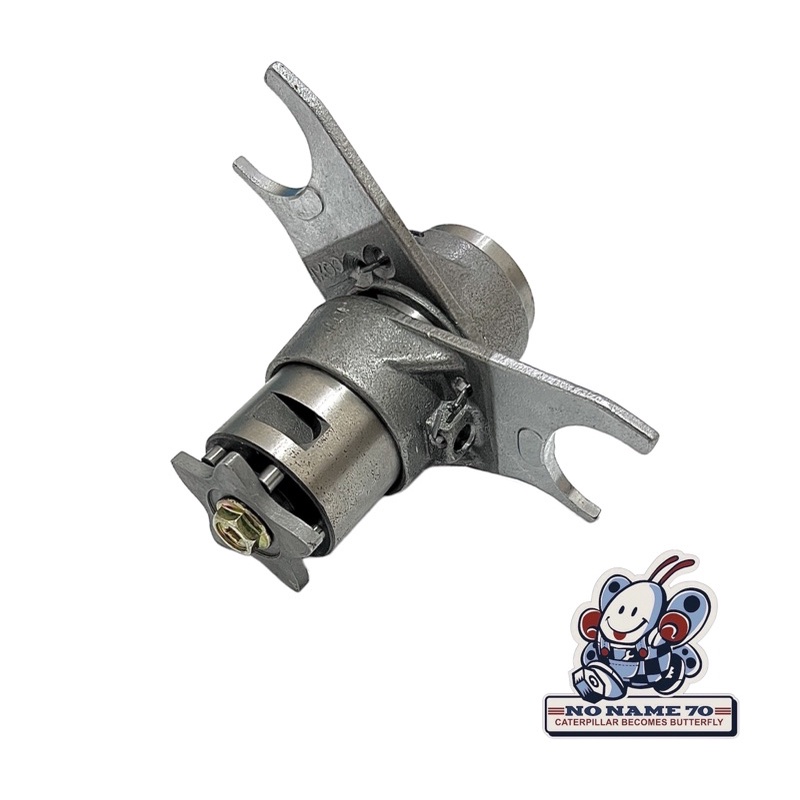 drum gearshift capit udang botolan rasio gearbox honda astrea star prima grand legenda impressa supr