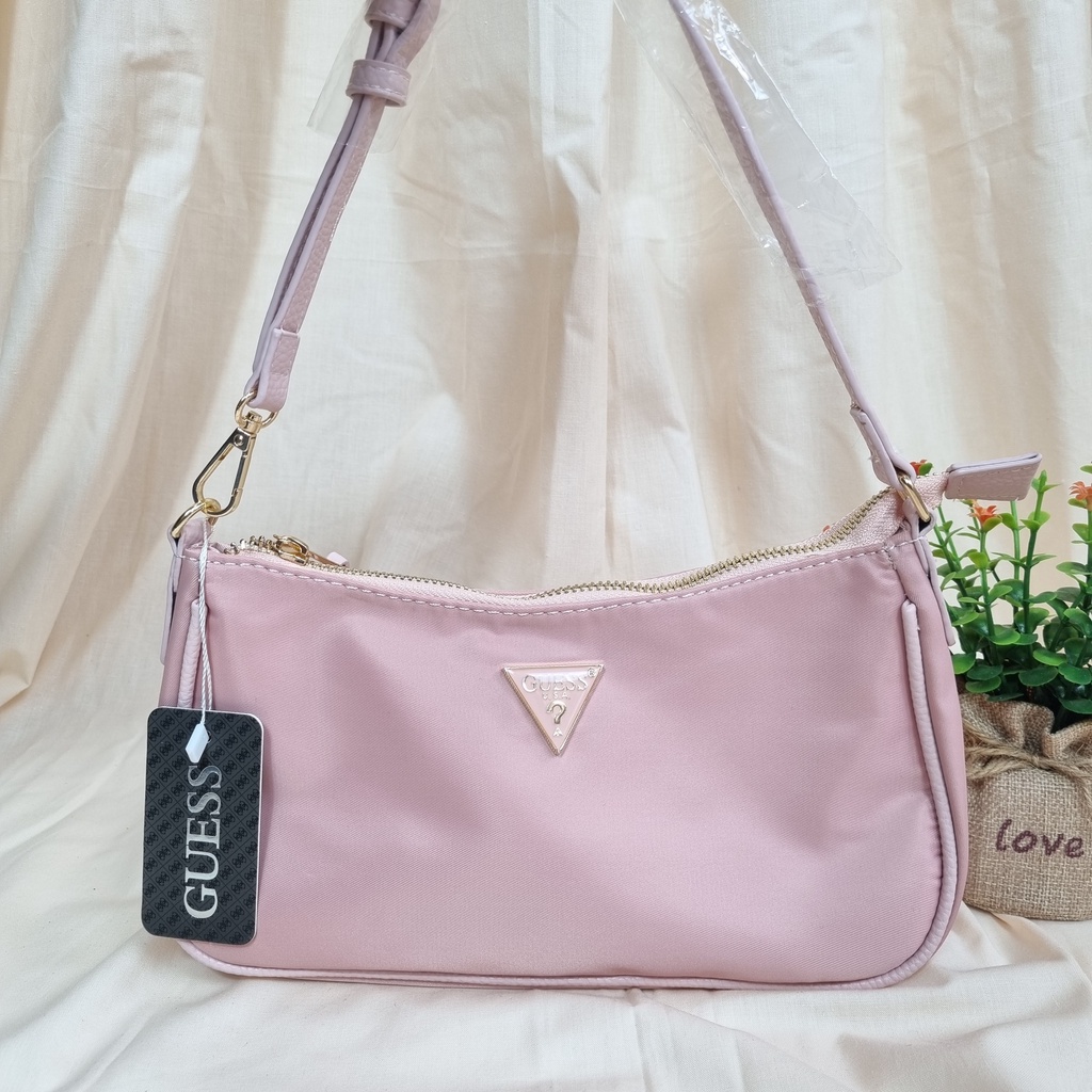 TAS GS WANITA SHOULDERBAG