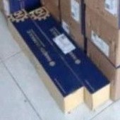 SHAFT MOTOR SWING 3085794 HITACHI HD