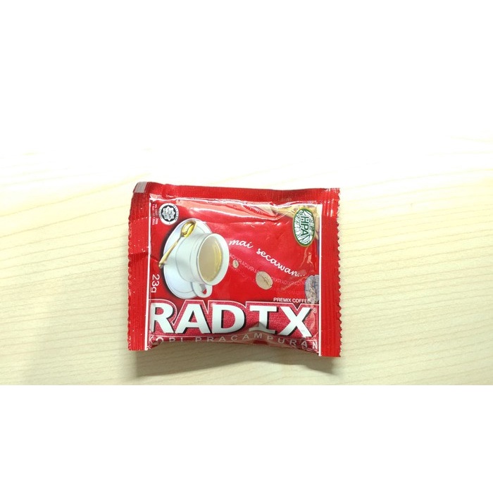 

tradisional-minuman- kopi radix malaysia hpa 32 saset -minuman-tradisional.