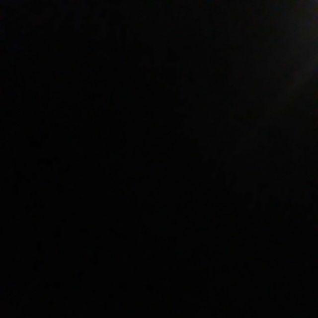 Tunik Monstera Atasan Baju Batik Wanita