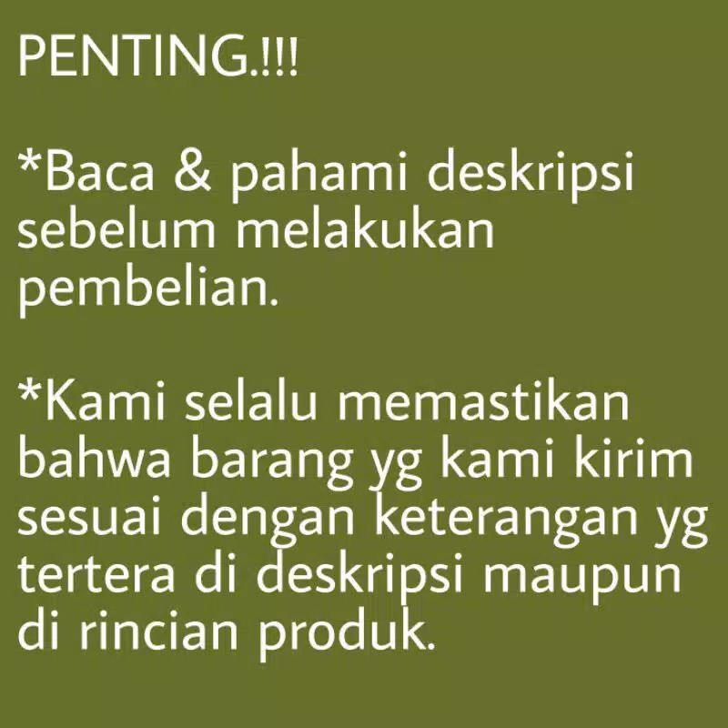 WALPAPER 3D FOAM  MOTIF BATU BATA  UK 70x77-6