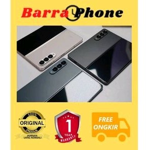 Samsung Z Fold4 5G SEIN 256GB