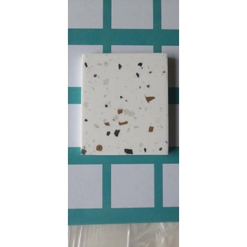 Solid surface cikarang