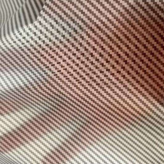 マ wtp water transfer printing carbon celup motif silver transparan WTP WTF water printing carbon cel