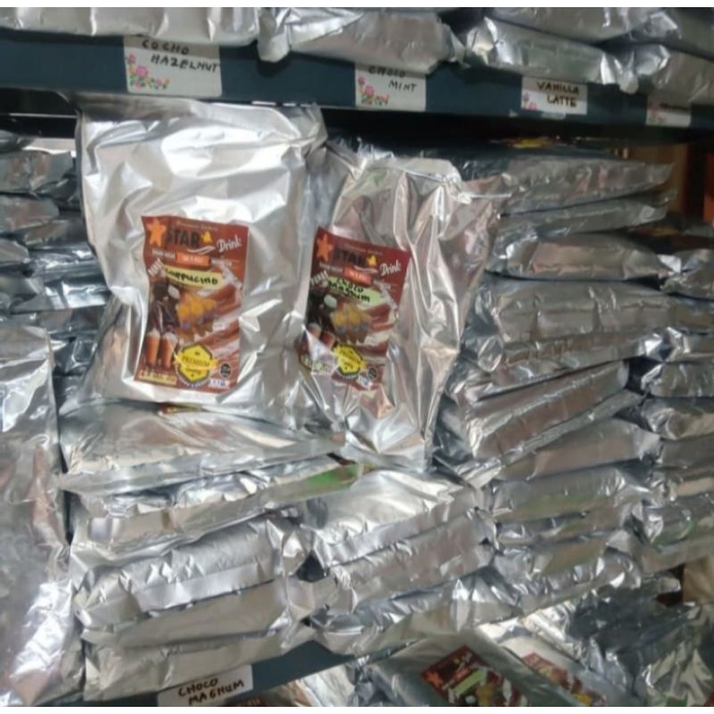 

bubuk powder 1kilo