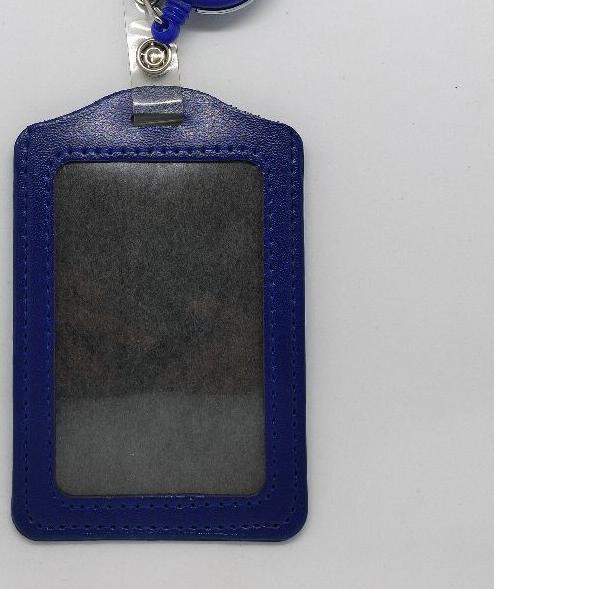❂ Id Card Holder / Id Card / Tempat Id Card / Card Holder / Gantungan Id Card / Gantungan Card ❊