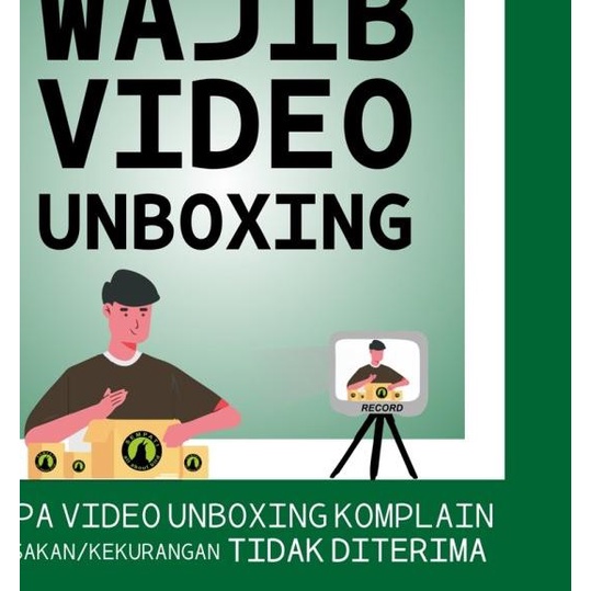 ✮ TOP FIGHTER LOVEBIRD SEMPATI PAKAN BURUNG LOVEBIRD JA18 ➦