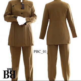 BIG SALE baju seragam blazer pemda dinas pdh guru pns BIG SALE baju seragam blazer pemda dinas pdh guru pns