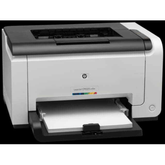 Sewa Printer Laserjet
