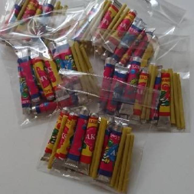 Balon tiup-balon jadul sd-mainan anak sd-balon odol-plembungan