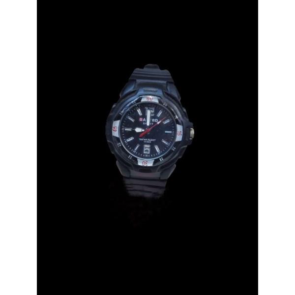 JAM FASHION   beli 1 gratis jam random