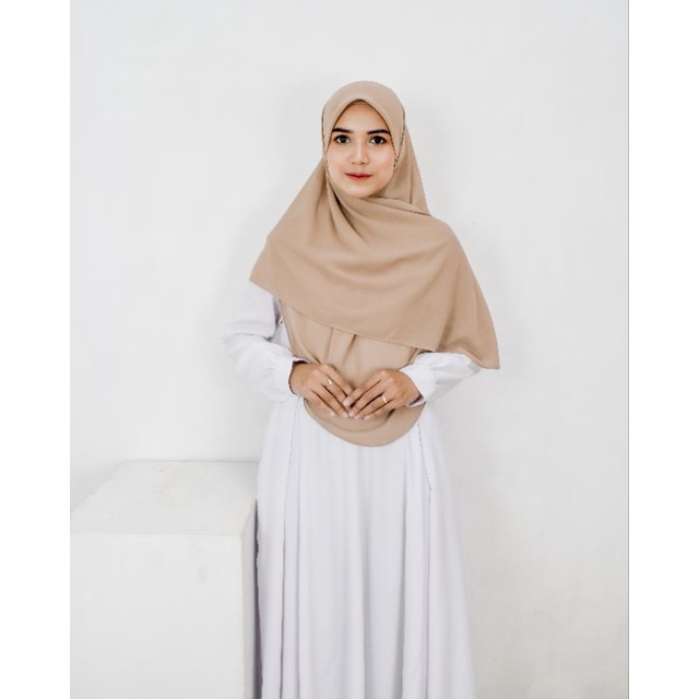 Gambar Produk 3