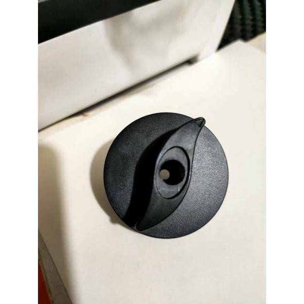 knop kompor gas portable