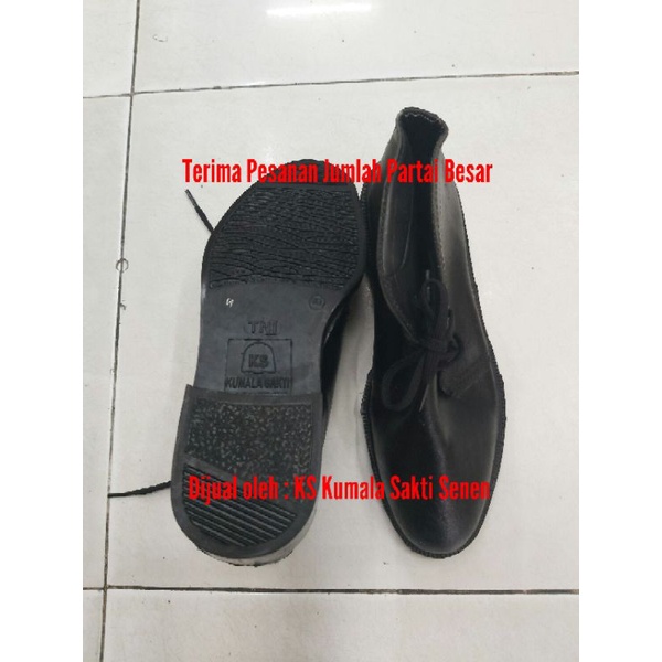 Sepatu PDH Tali Dop Biasa |Sepatu PDH PDL Satpam Security|Sepatu Paskibraka|Pangkat Satpam Security|Kaos Satpam Security|Topi Satpam Security|Sabuk Kopel Satpam|Seragam Security