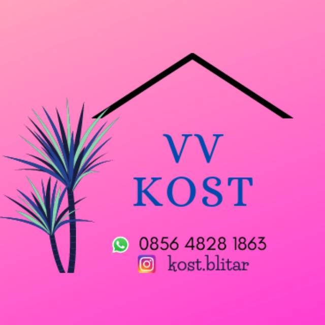 kost.vv.blitar51
