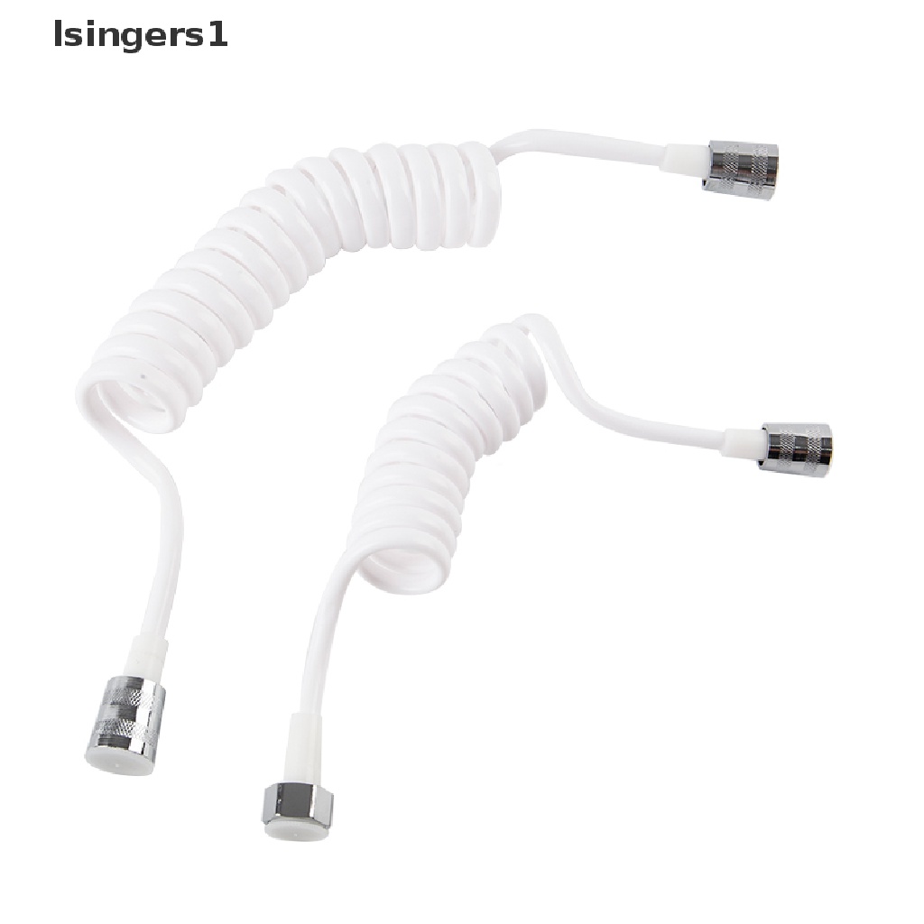 (lsingers1) Semprotan Bidet Toilet