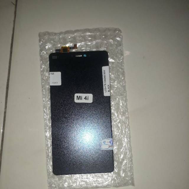 LCD REDMI M4i