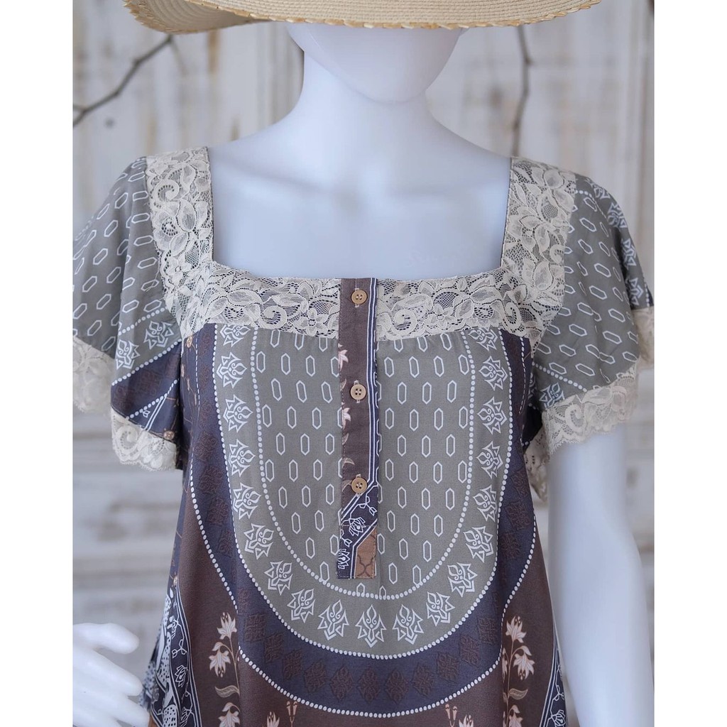 NEW ORCHID Sleepwear-6