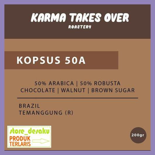 

57Ryr68- Kopsus 50A - 200Gr 4E57Edu-