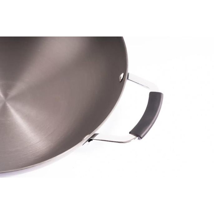 Supor Wajan Ho7011-3 Spear Series