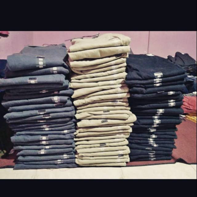 CELANA CHINO DETAILS CELANA CHINO MATAHARI Shopee CELANA CHINO DETAILS CELANA CHINO MATAHARI Shopee