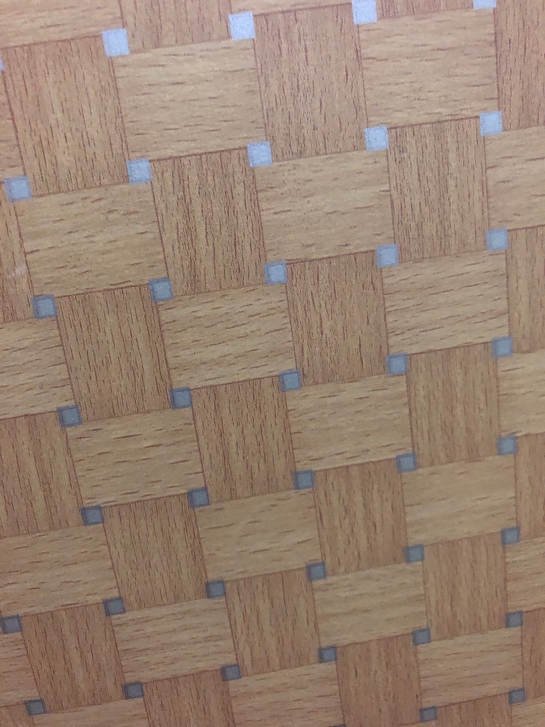 Aweneeds Pisau Dapur Keramik 5pcs Pisau Set Masak Sayur Daging Buah Chef Cooking Knife Ps03 - Hitam