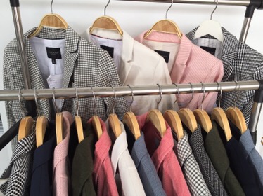 Pilus Tic Tac Original 1 Pak 10 Bungkus Bks Pcs Sachet Tictac Asin Ori