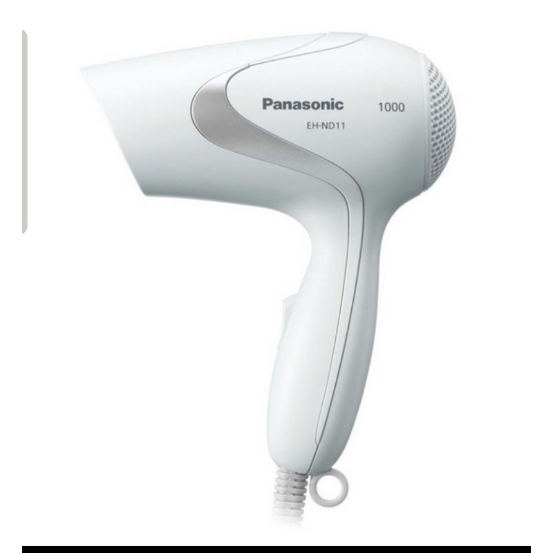 Pengering Rambut Panasonic EH ND11 Hair Dryer Panasonic