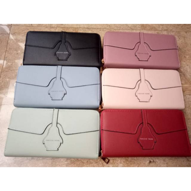 Tas jinjing FOREVER YOUNG