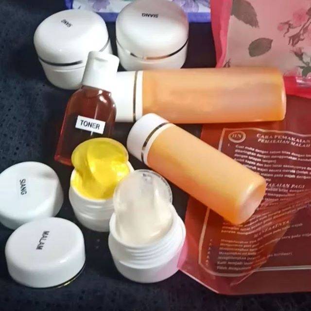 Hn15g 10 free 4paket