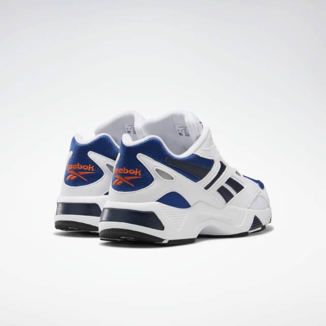 reebok aztrek 2