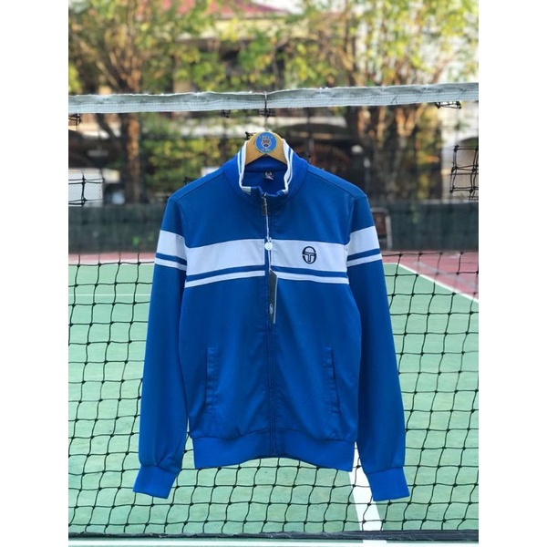 sergio tacchini damarino