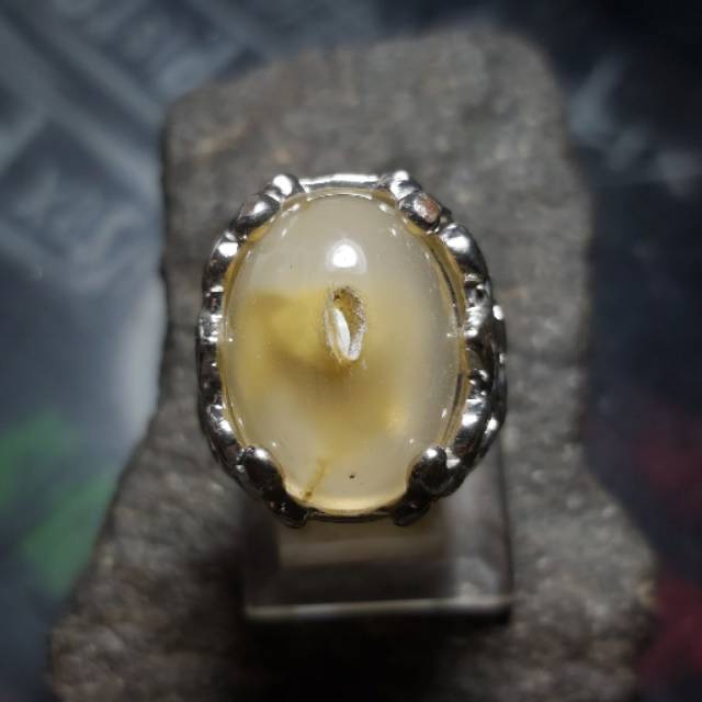 Anggur Susup Combong