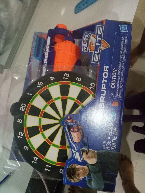 Satu Paket 3 & 4  Produk Top Super Hemat  Lebih Hemat Praktis Simple