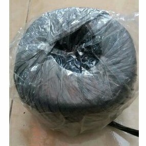 

Tali Rapia Roll Gulungan Besar 700 Gram / Tali Plastik Ikat Serbaguna