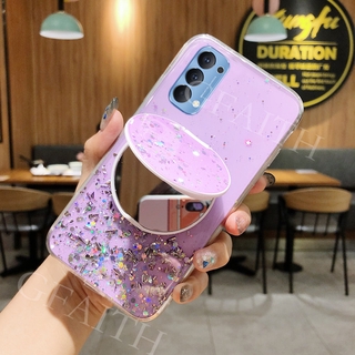 Kesing hp OPPO A16 A54 A74 4G A74 5G A92 A52 Reno5 F Reno4 F Reno 4 Pro