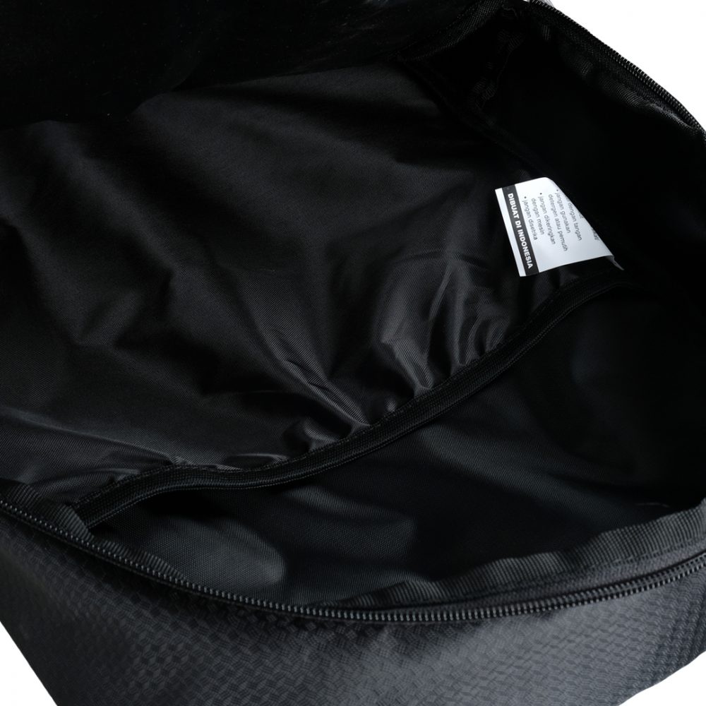 Tas Ransel Forester Genium 2.0 Include Raincover