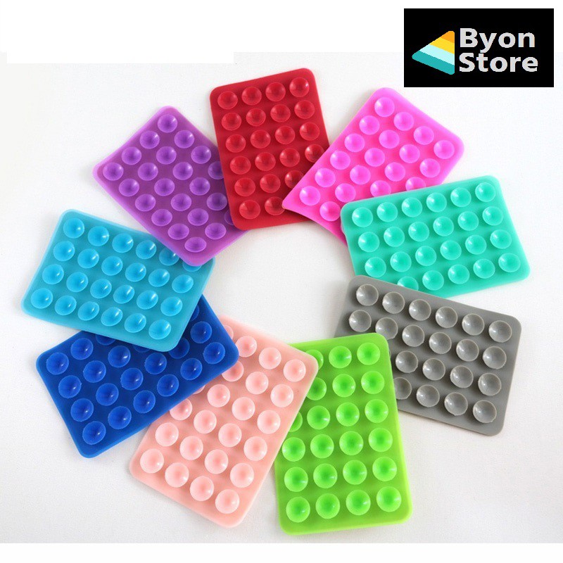 Gurita / Tentakel Hp