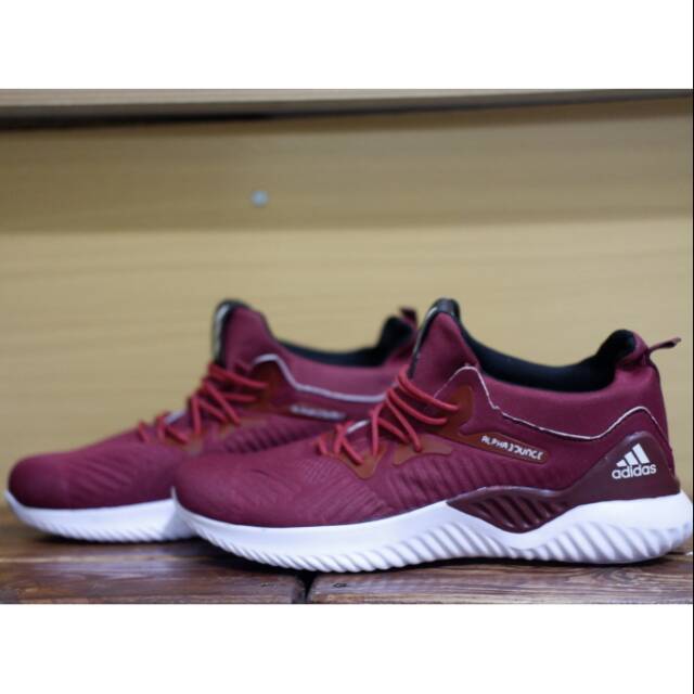 Sepatu keren/sepatu pria/sepatu adidas