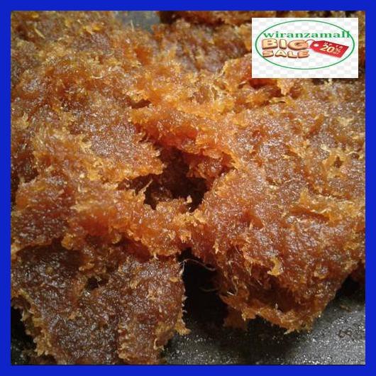 

23Qwe2- Selai Nanas Isian Nastar Homemade Home Made Enak Murah 9Yk9Kji-