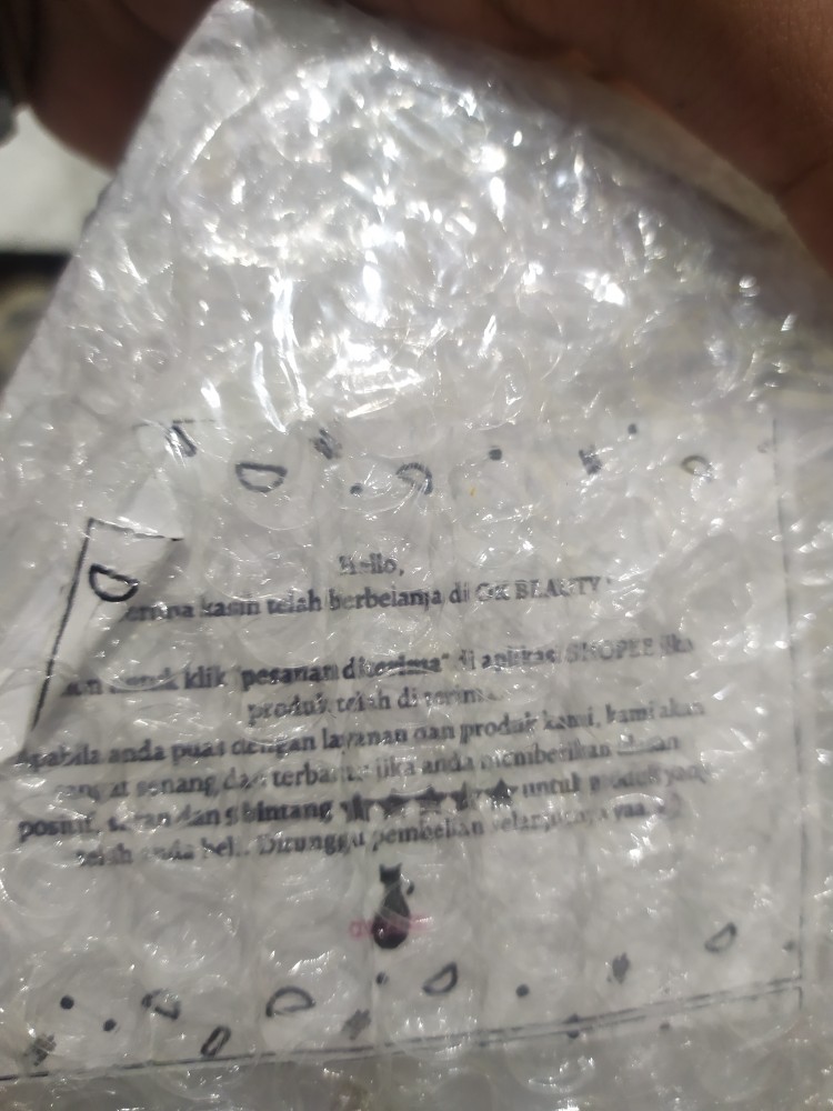 Moka Pot 1 2 3 6 9 Cup 50 100 150 300 450 Ml Teko Stainless Steel Kopi Filter Espresso Coffee Maker