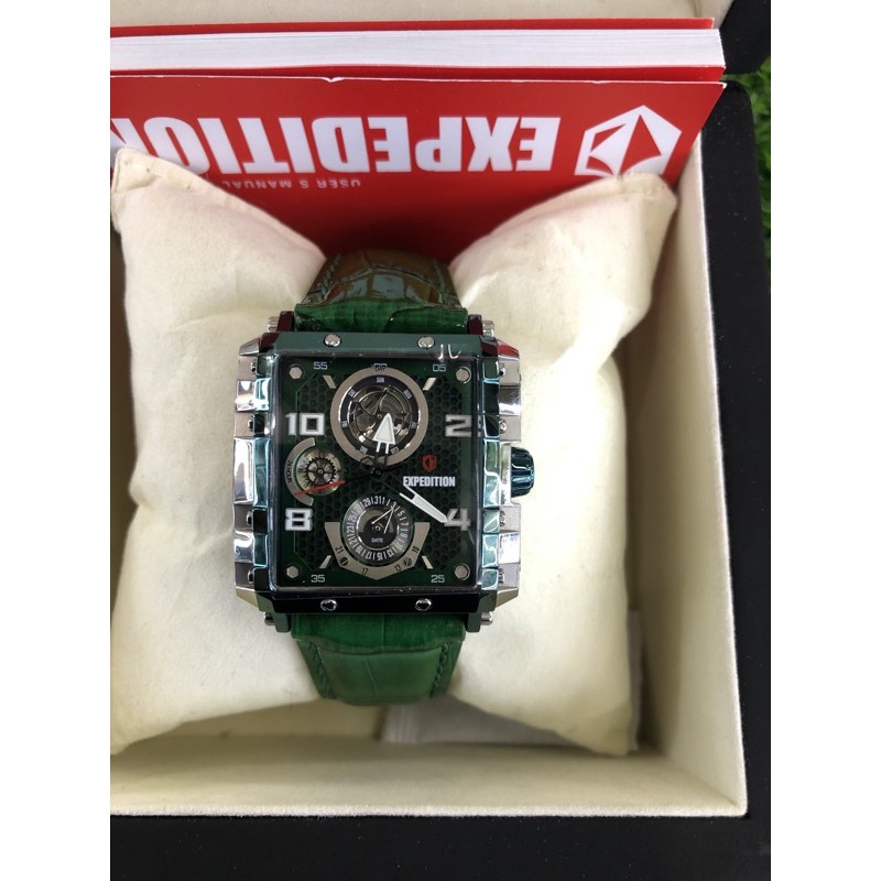 expedition e6757b wanita