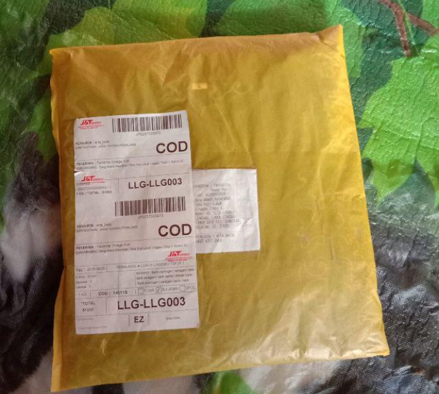 Batik Pramugari L Seragam Batik L Batik Seragam L Batik Kantor L Atasan Pria Wanita Couple Batik Bdp