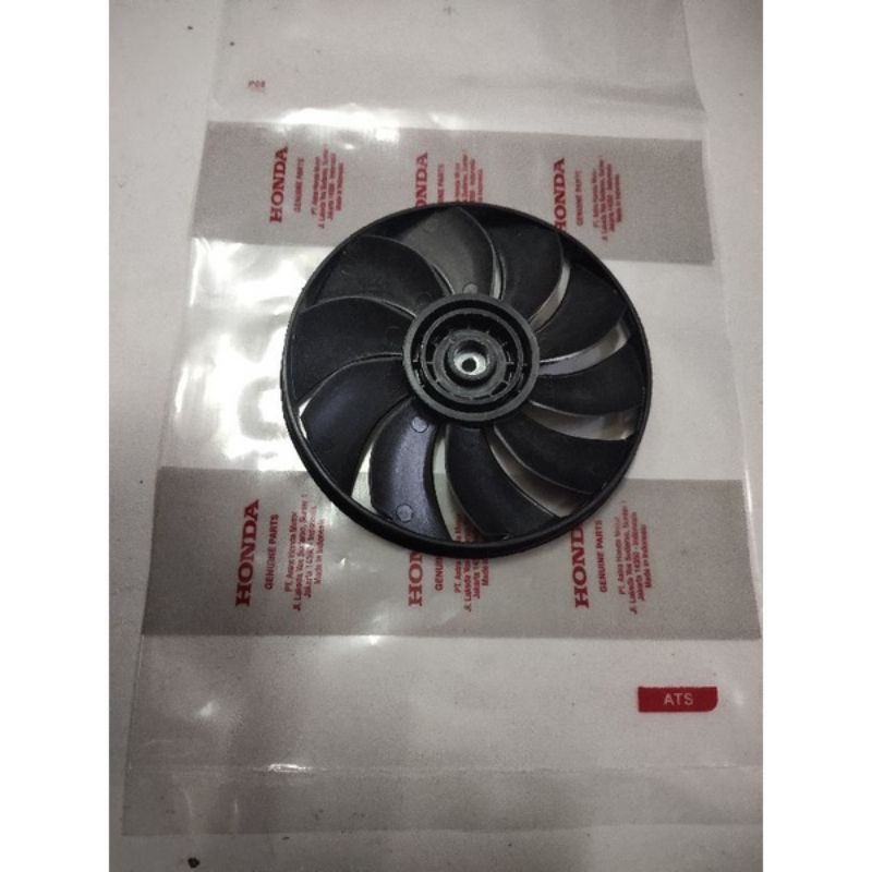 kipas radiator jupiter mx vixion honda cb 150 cbr 150 sonic 150 supra gtr 150