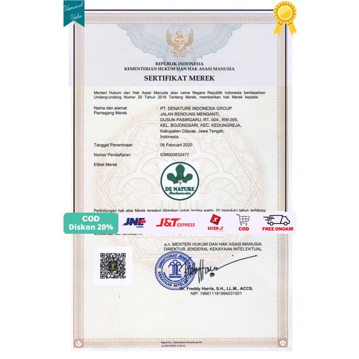 

◾COD◾ Gang Jie Gho Siah De Nature Obat Sipilis Gonore Kencing Nanah Herbal