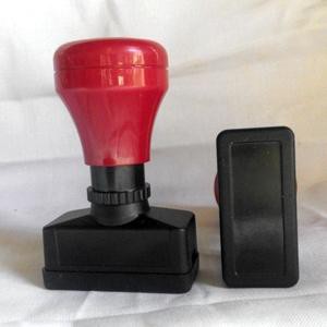

PROMO Gagang Stempel Warna 1743 akhr tahun 40%sale